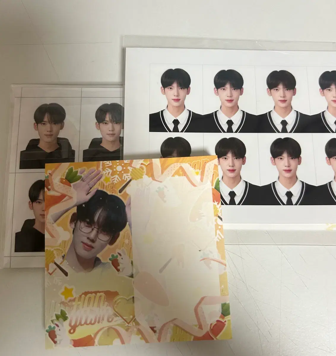 thumbnail-1